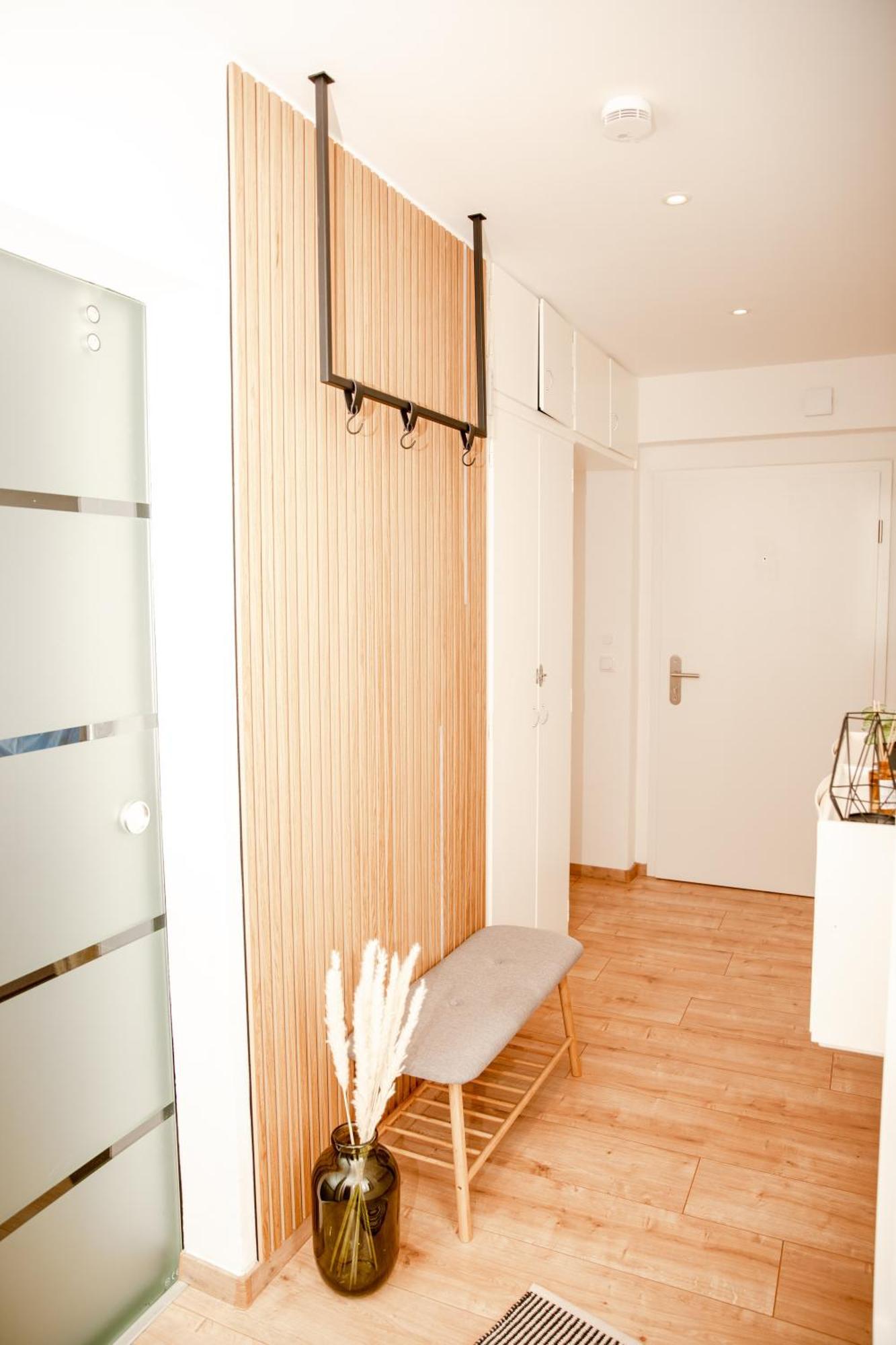 Juniorsuite-Apartment Weiden Weiden in der Oberpfalz Exterior photo